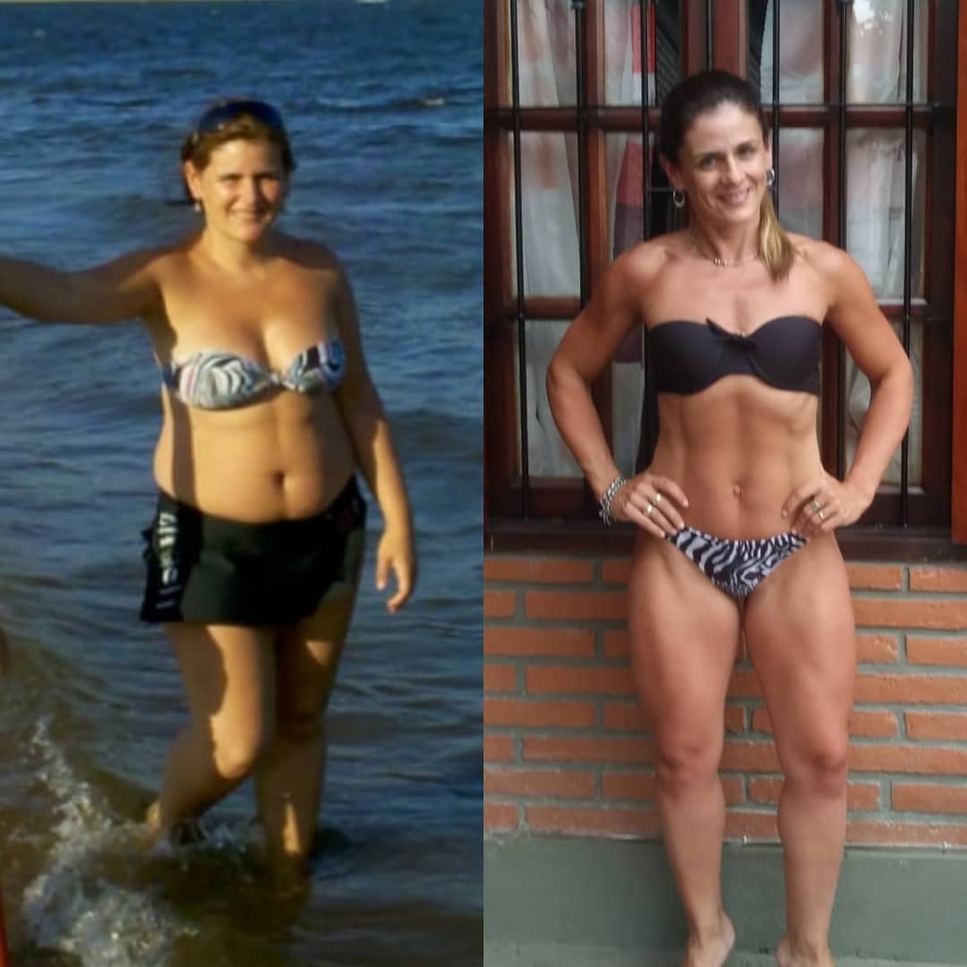 img/testimonios/2.jpg