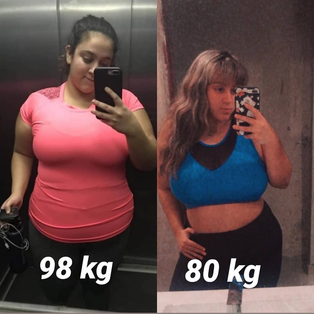 img/testimonios/4.jpg